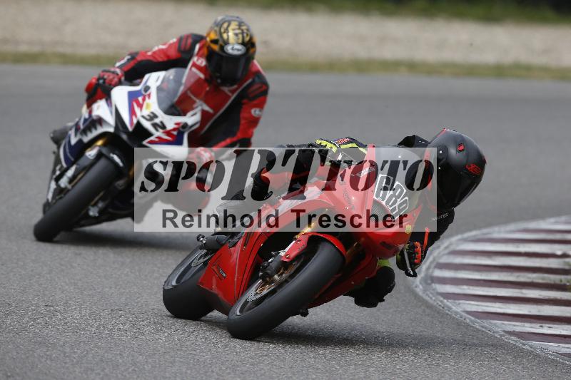 /11 28.04.2026  PROMAX ADR/Gruppe gelb/32